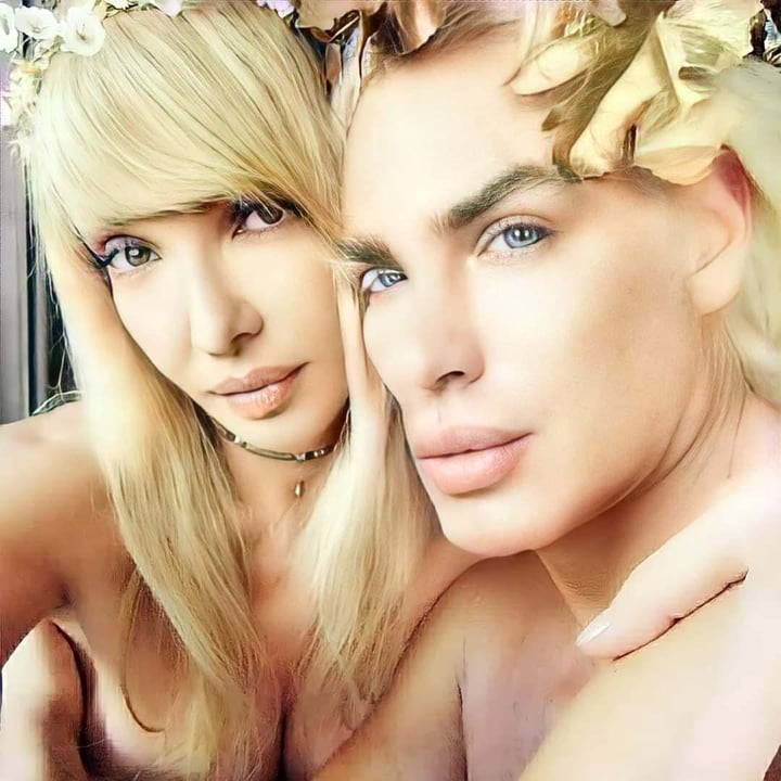 Drvenusdrmars