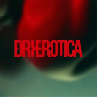 Dryerotica