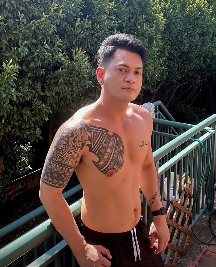 Drogo ng Sapang Bato