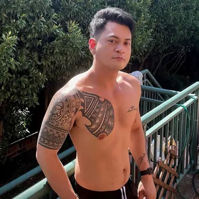 Drogo ng Sapang Bato