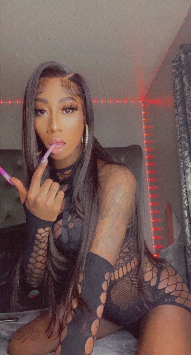 Dslmonae