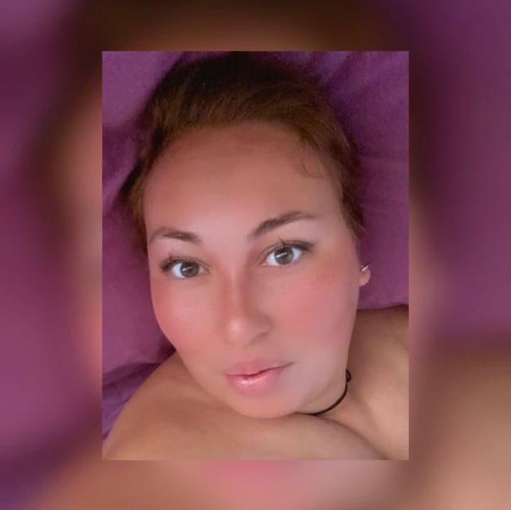 🔥DULCE🔥