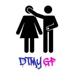 Dtmygf