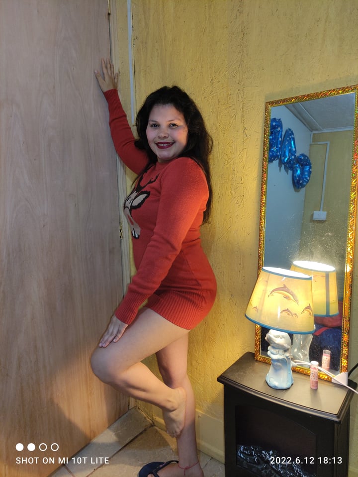 Dubraskagutierrez