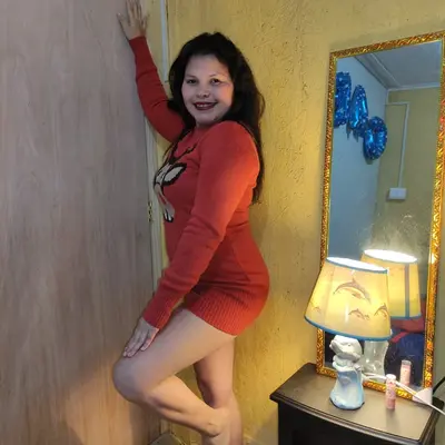 Dubraskagutierrez