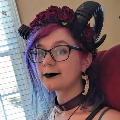 Dubwiththecakes