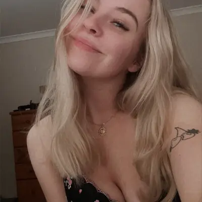 Duckie1
