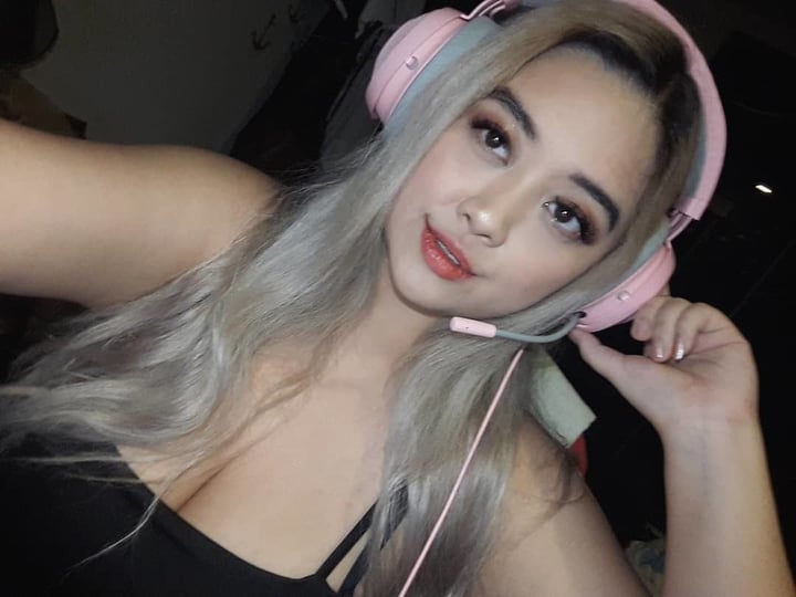 Dudebreyshere