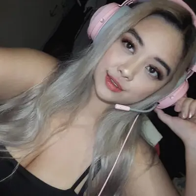 Dudebreyshere
