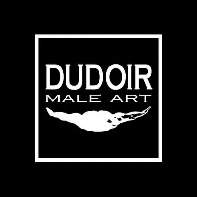Dudoirma