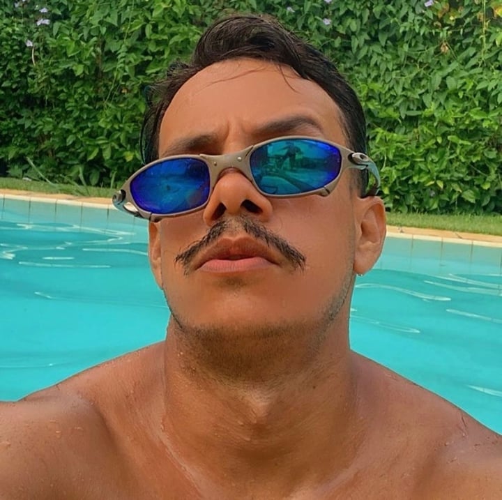 Duducarioca