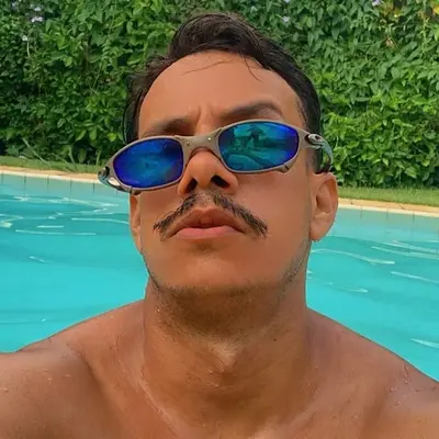 Duducarioca