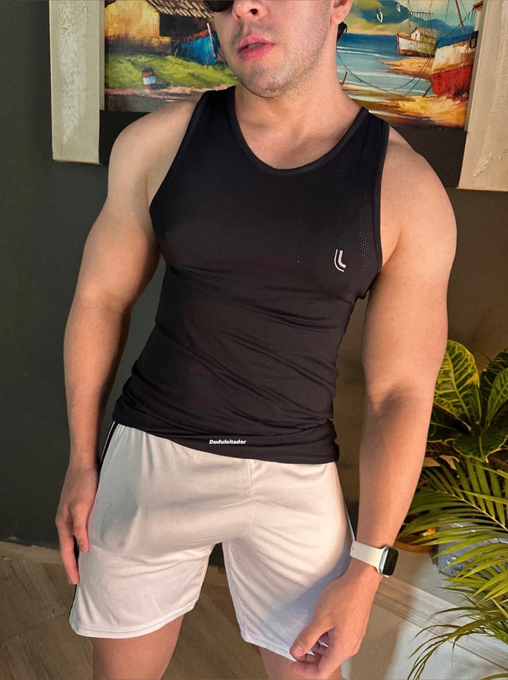 duduleitador