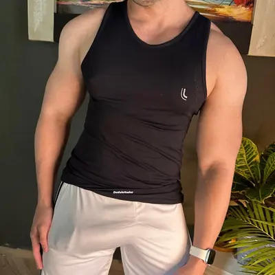 duduleitador