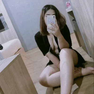 Lukpeach