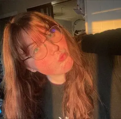 Duhpaige