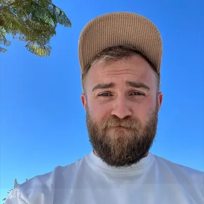 Dukelondonxxx