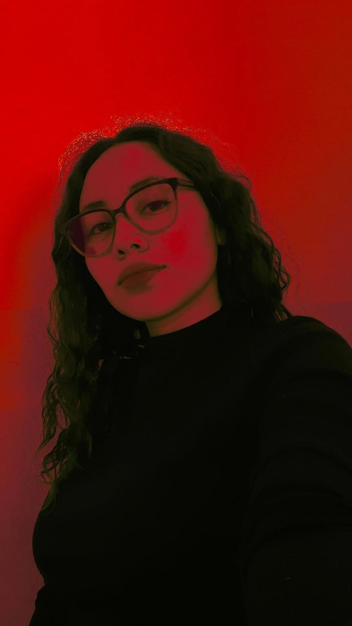 Dulcemeli
