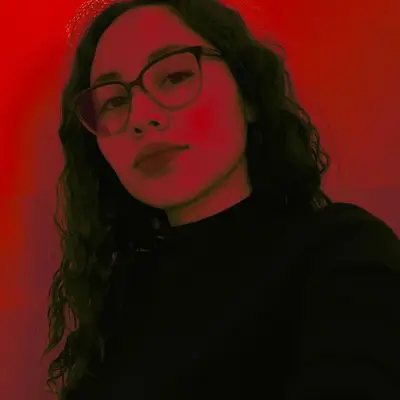 Dulcemeli
