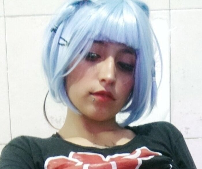 Dulcelilith