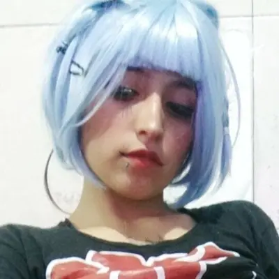 Dulcelilith