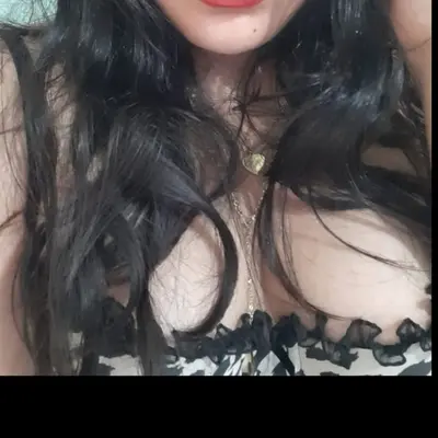 Dulce Petite