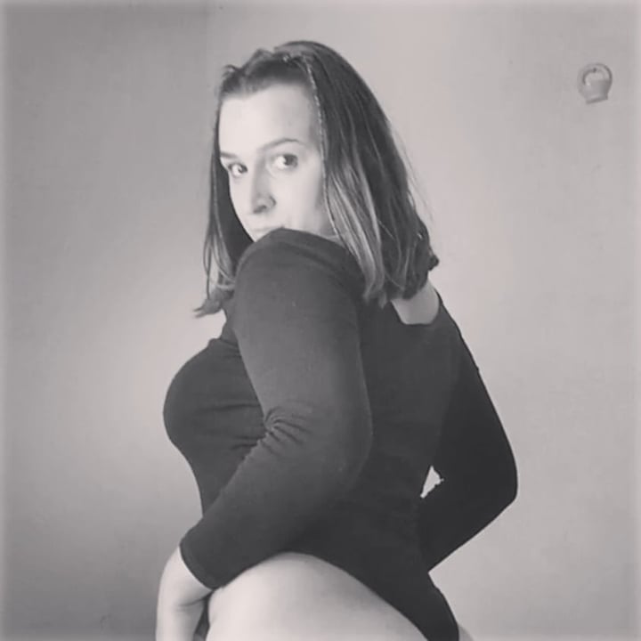 Dulcecandy000