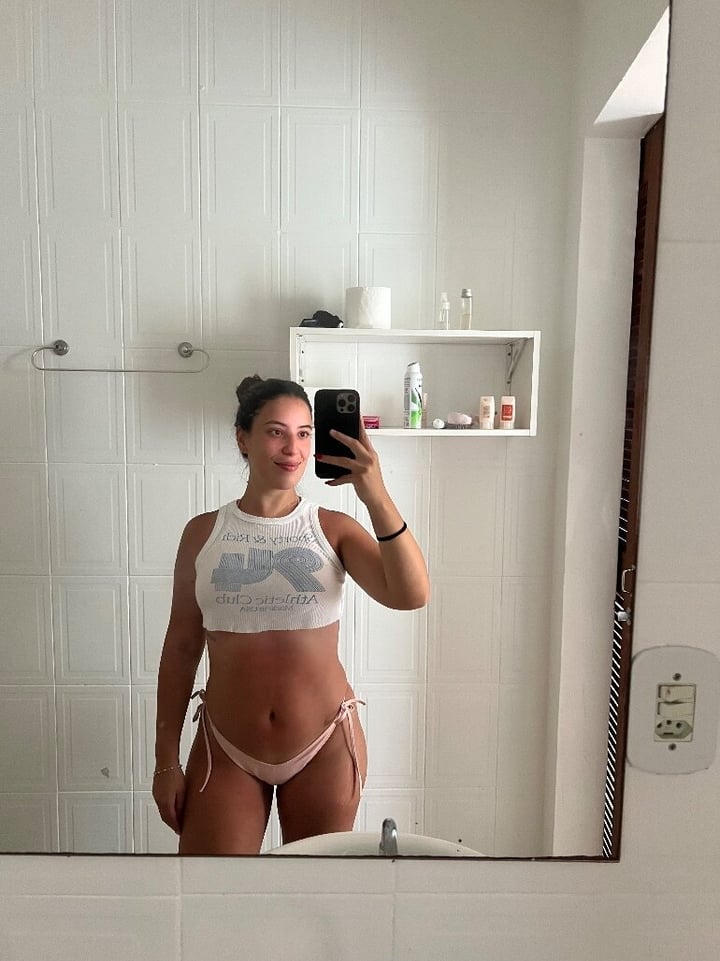Dulceemarvip