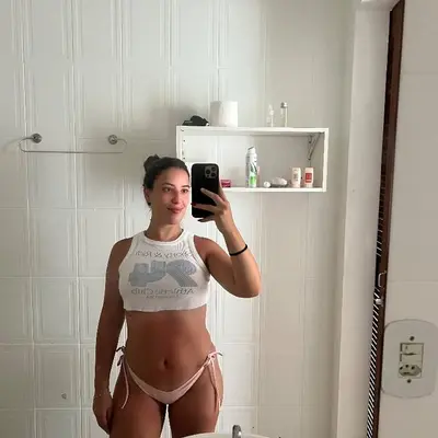 Dulceemarvip