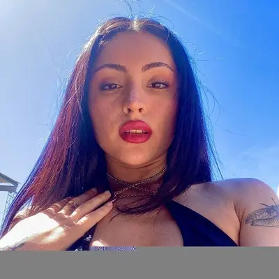 Dulcekramelitovip