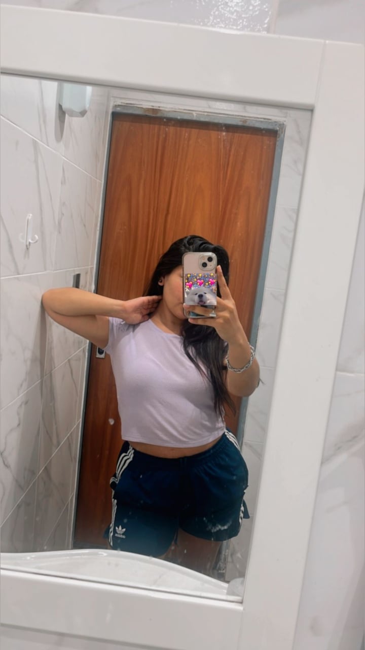Dulcesexxx