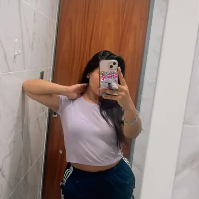 Dulcesexxx
