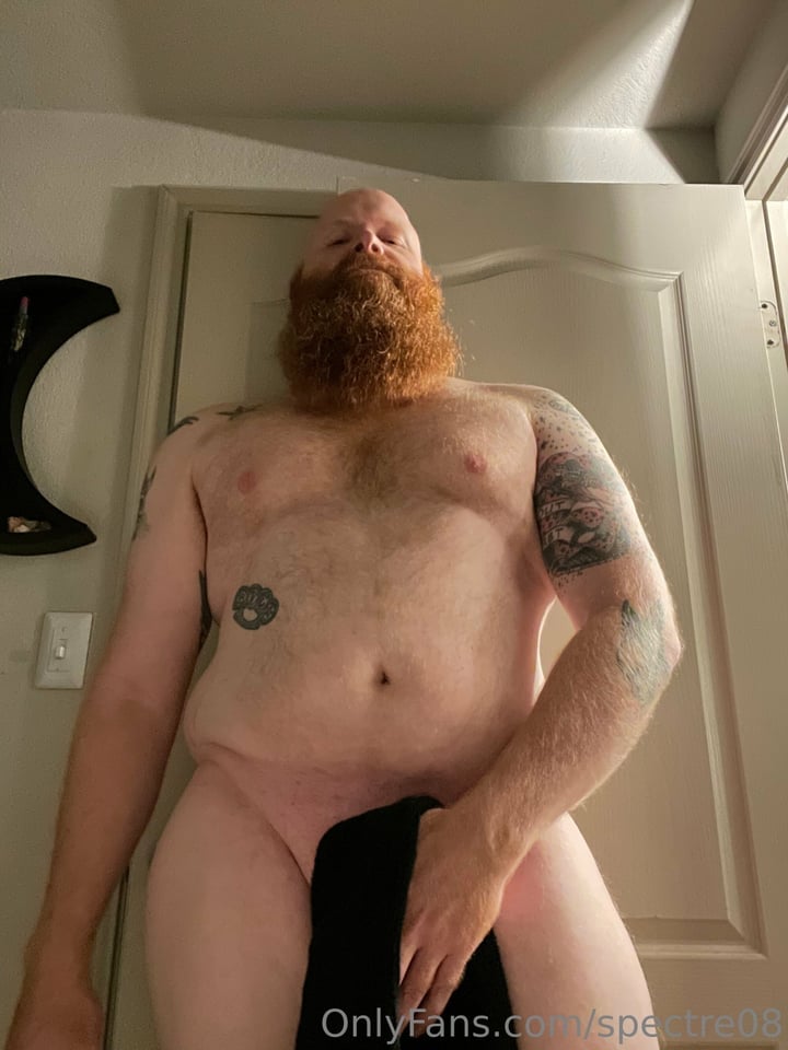 Dumbafterdark