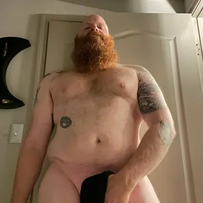 Dumbafterdark