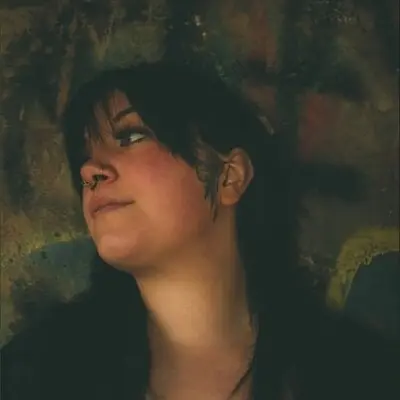 Dumbbitchjess