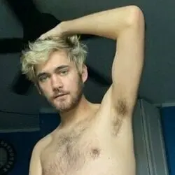 Dumbidiotboy