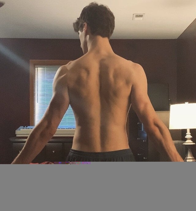 Dumbjock4