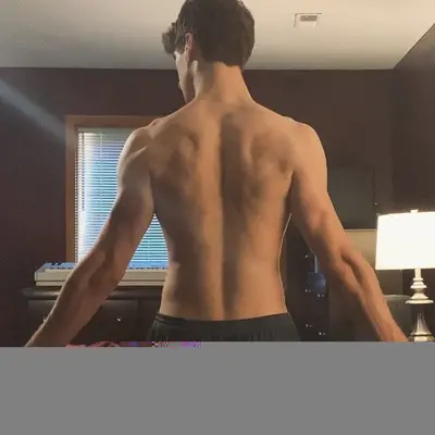 Dumbjock4