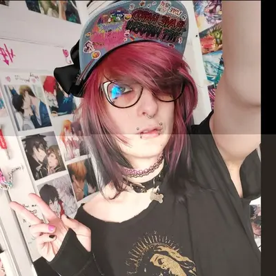 Dumdogy