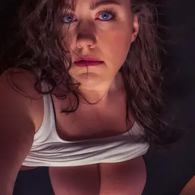 Dunderthunder69