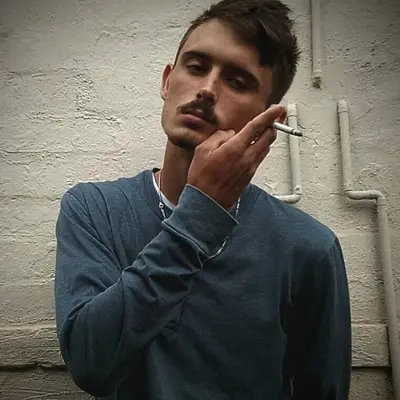 Durbanboi606