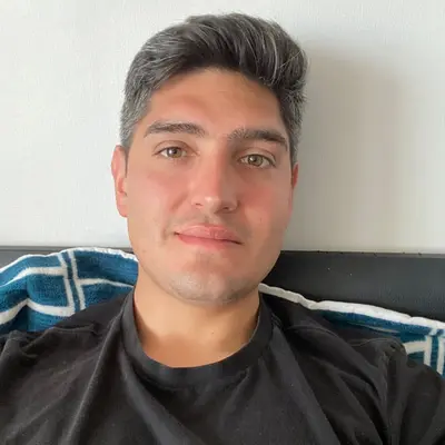 Duro Javi