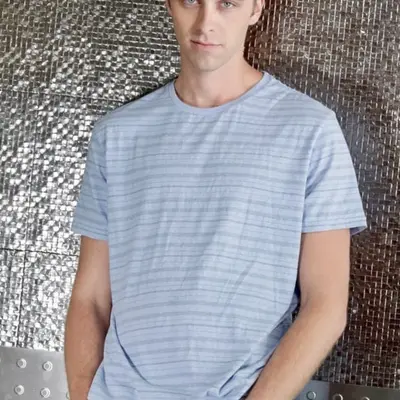 Dustindaring