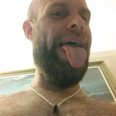 Dustinidoyou