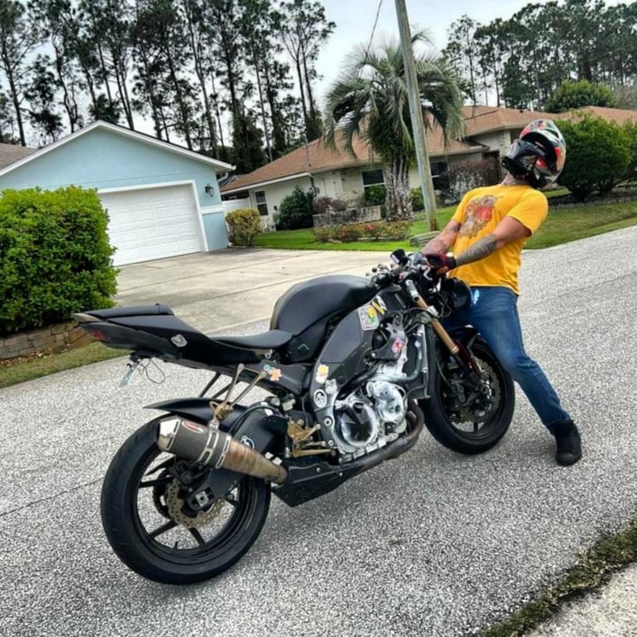 Dustinsteele13