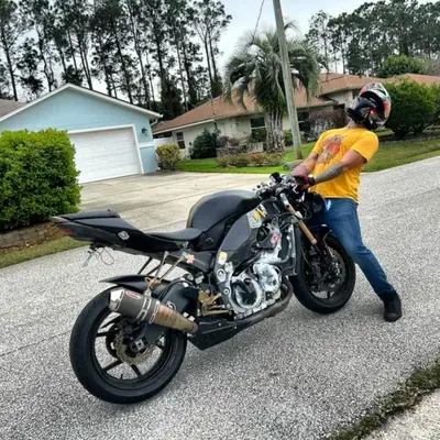 Dustinsteele13