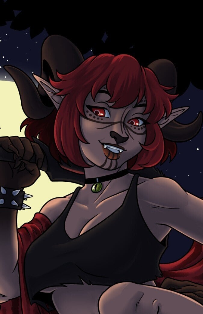 Dutchessvondraganslayr