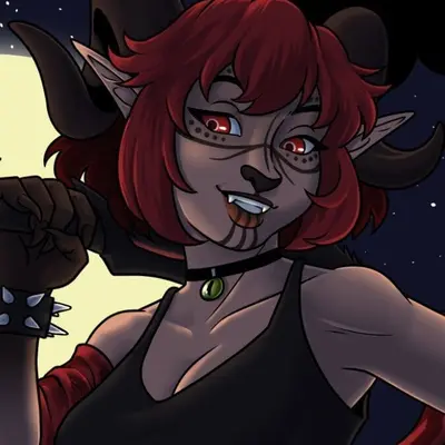 Dutchessvondraganslayr