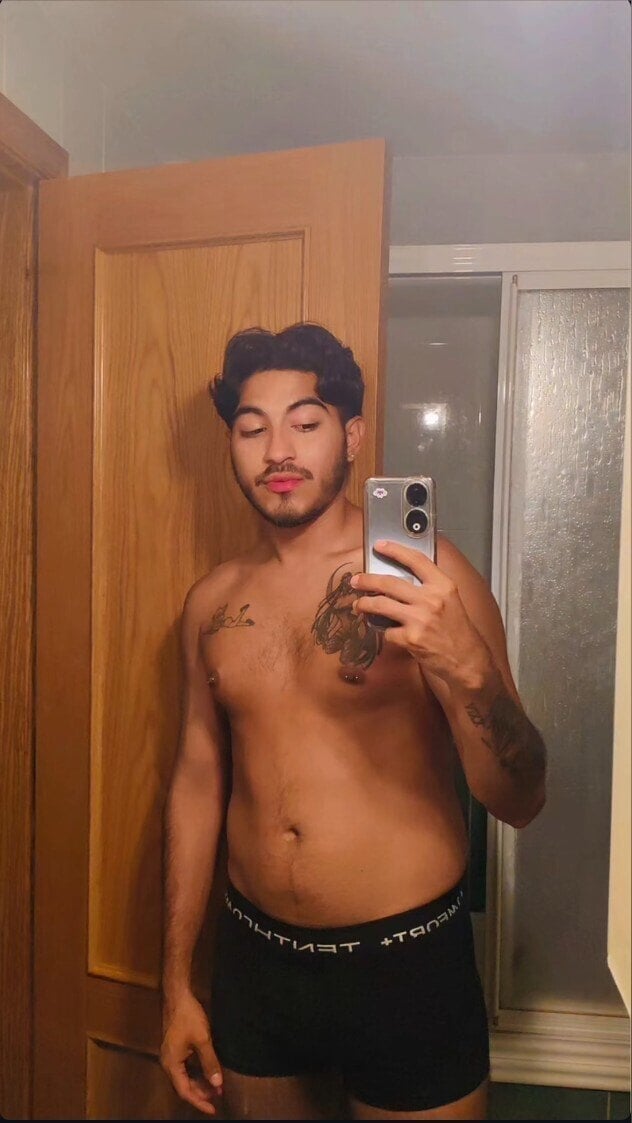 Dvidescobar