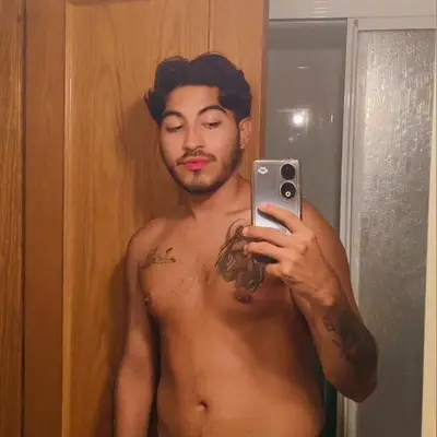 Dvidescobar